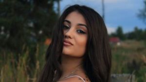 DebraScalley preview