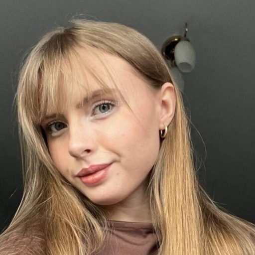 DebraShillips masturbation pictures image