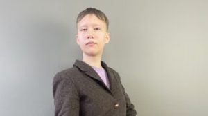 DedeRoutzahn preview
