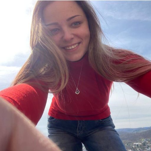 DeeLorrie toy jasmin image