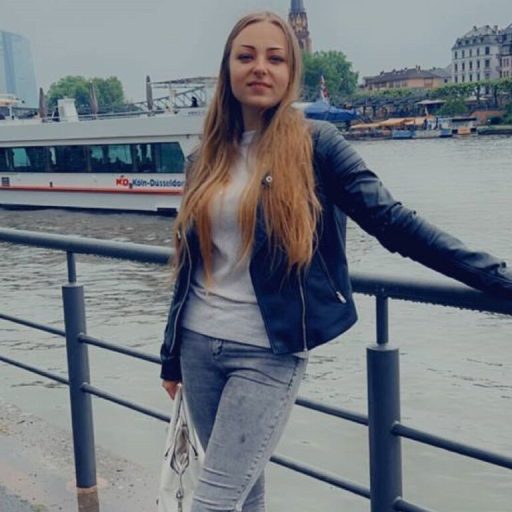 DeeLorrie toy jasmin image