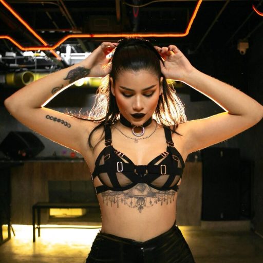 Dehbora sex livesex image