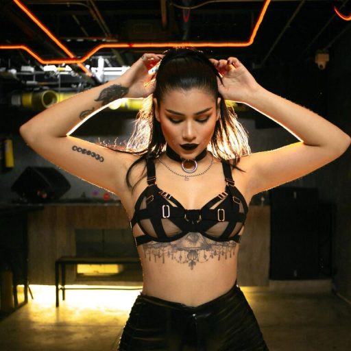 Dehbora sex livesex image