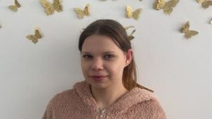 DeidraPalmino preview