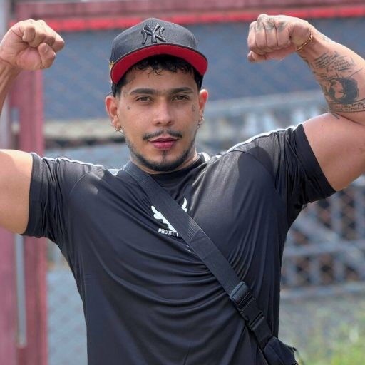 DeimonLaker livesex pussy image