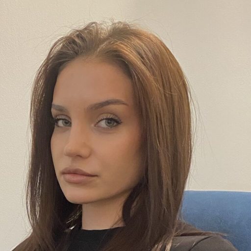 DeirdreRamseur cam naked image