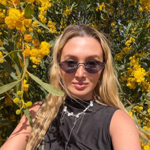 DelaineClowerd jasmin online image