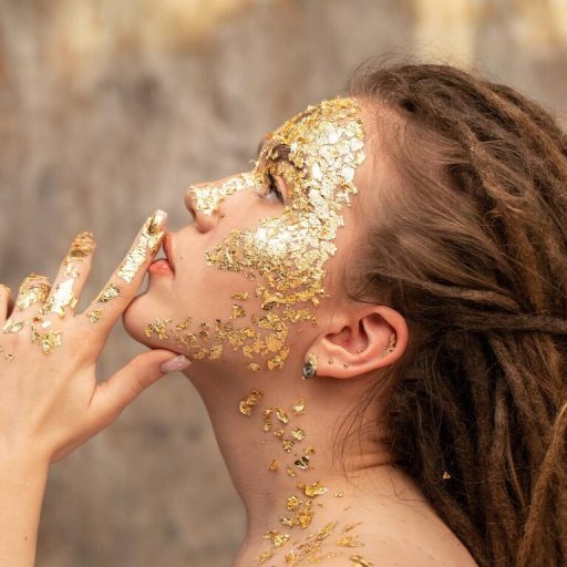 DelaineLuetmer sex livesex image