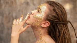 DelaineLuetmer preview