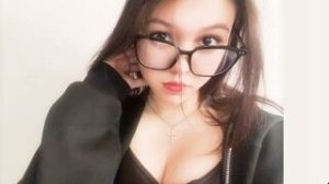 DelarySon fuck hd image