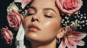 DelfinaArif preview
