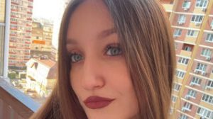 DeliaBeam preview