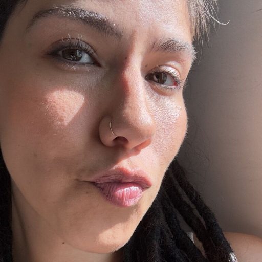 DelilahBrook livejasmin fuck image