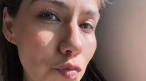 DelilahBrook preview