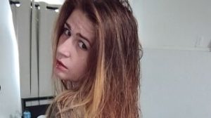 DelilahCalabrese preview