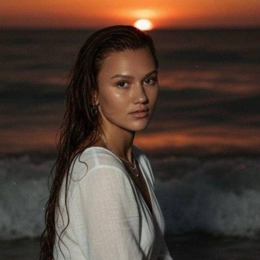 DelilahCoryea webcam free image