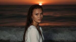 DelilahCoryea preview