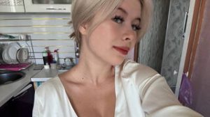 DelindaSerano preview