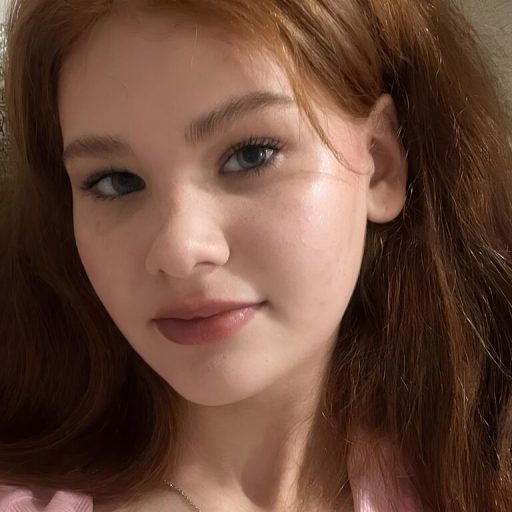 DelisaKloeker toy jasmin image