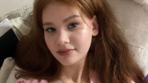 DelisaKloeker preview