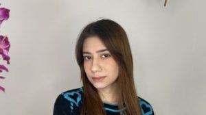 DelisaVitti preview