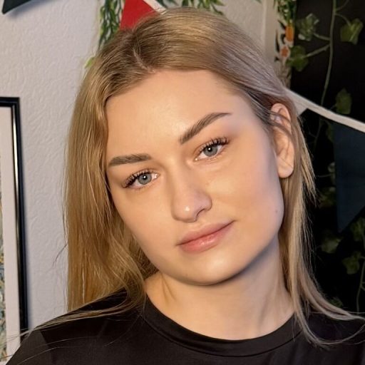 DellChasey anal videos image