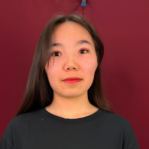 DellSumeriski shows recorded image