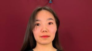 DellSumeriski preview