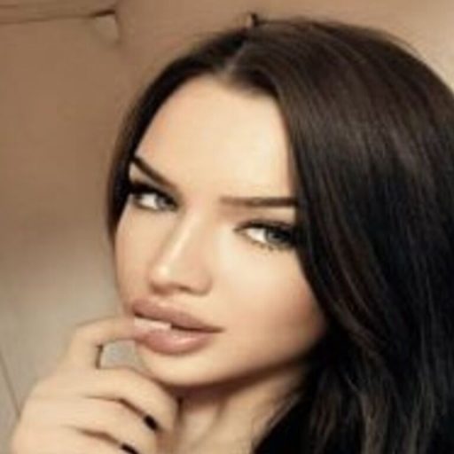 DellVaresko lush livejasmin image