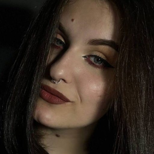 DeloraSchein pics xxx image