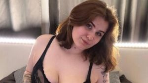 DeloraSchein preview