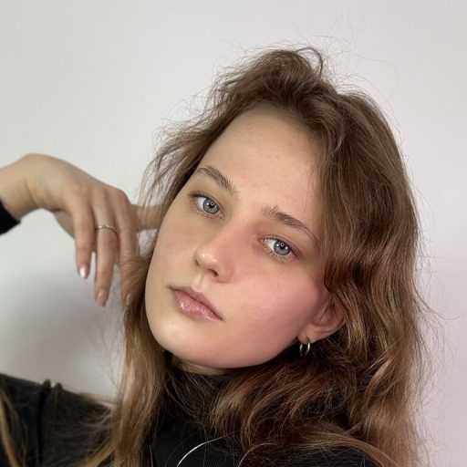 DelorasWiant fuck hd image