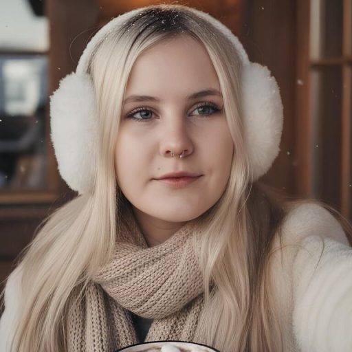 DelphiaUrbine fuck hd image