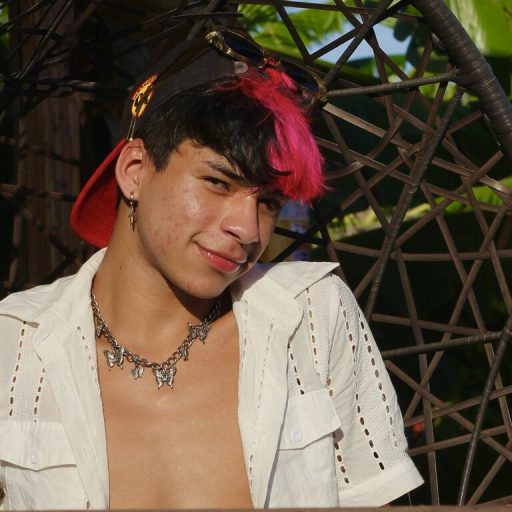 DelvisSpencer videos pics image