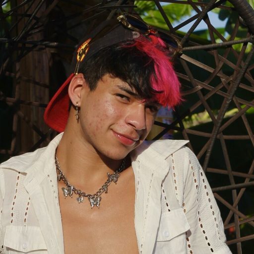 DelvisSpencer videos pics image