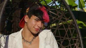 DelvisSpencer preview