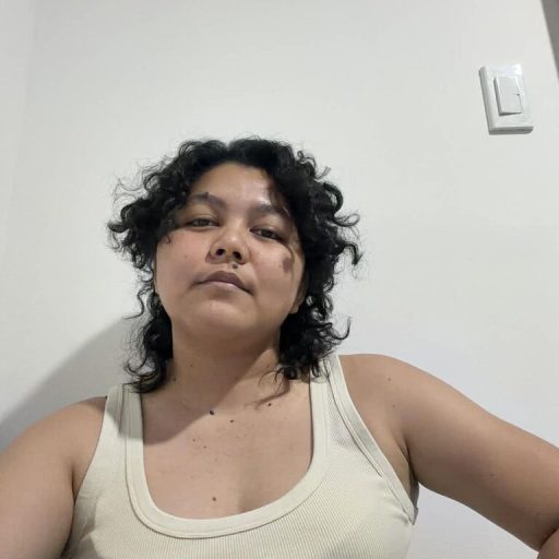 DemeterCalliope live video image