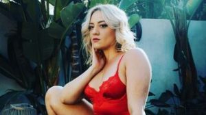 DemiAmayah preview