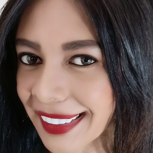 DemiMarz masturbation pictures image