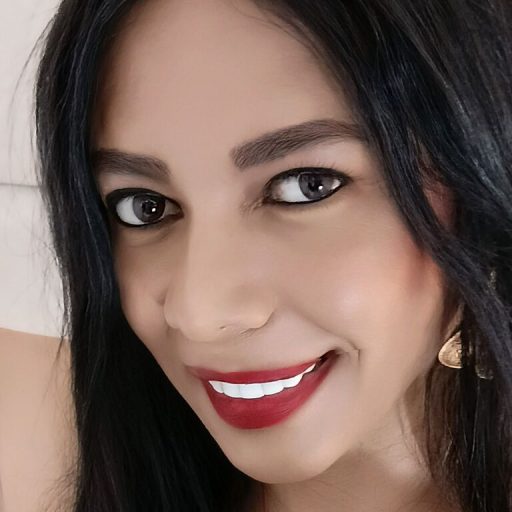 DemiMarz masturbation pictures image