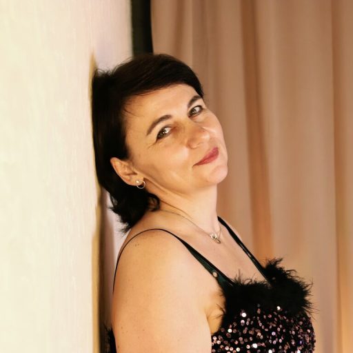 DemiMature toy jasmin image