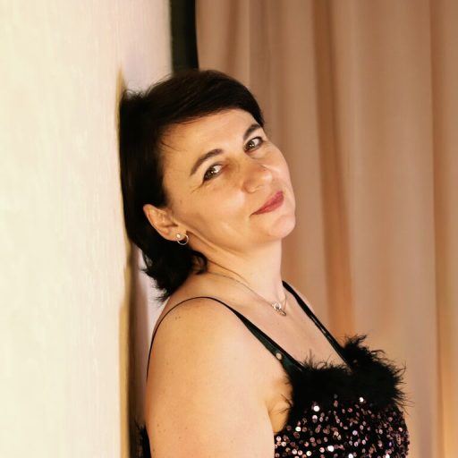 DemiMature toy jasmin image
