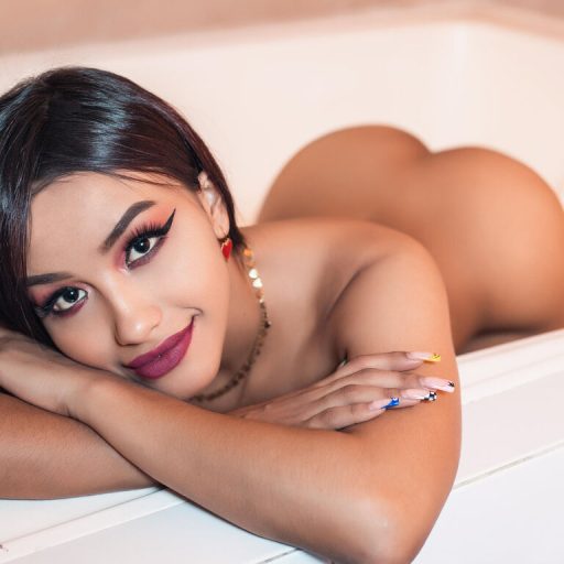 DemiRai jasmin online image