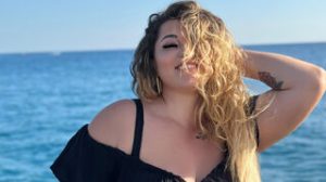 DemyAndersson preview