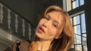 DenaeMckendrick preview
