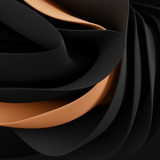 DenesDenesNud nude sex image