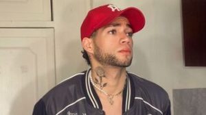 DenielTaylor preview