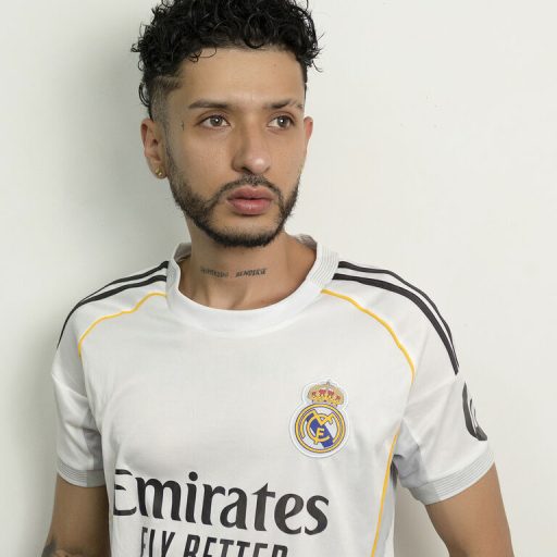 DenisWislow livesex pussy image