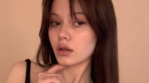 DeniseBonnel preview