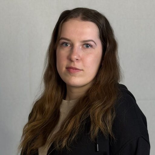 DeniseGriffin dildo real image